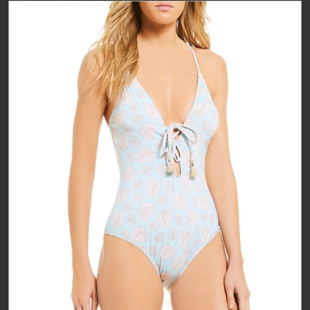 Cremieux  swimsuits one-piece